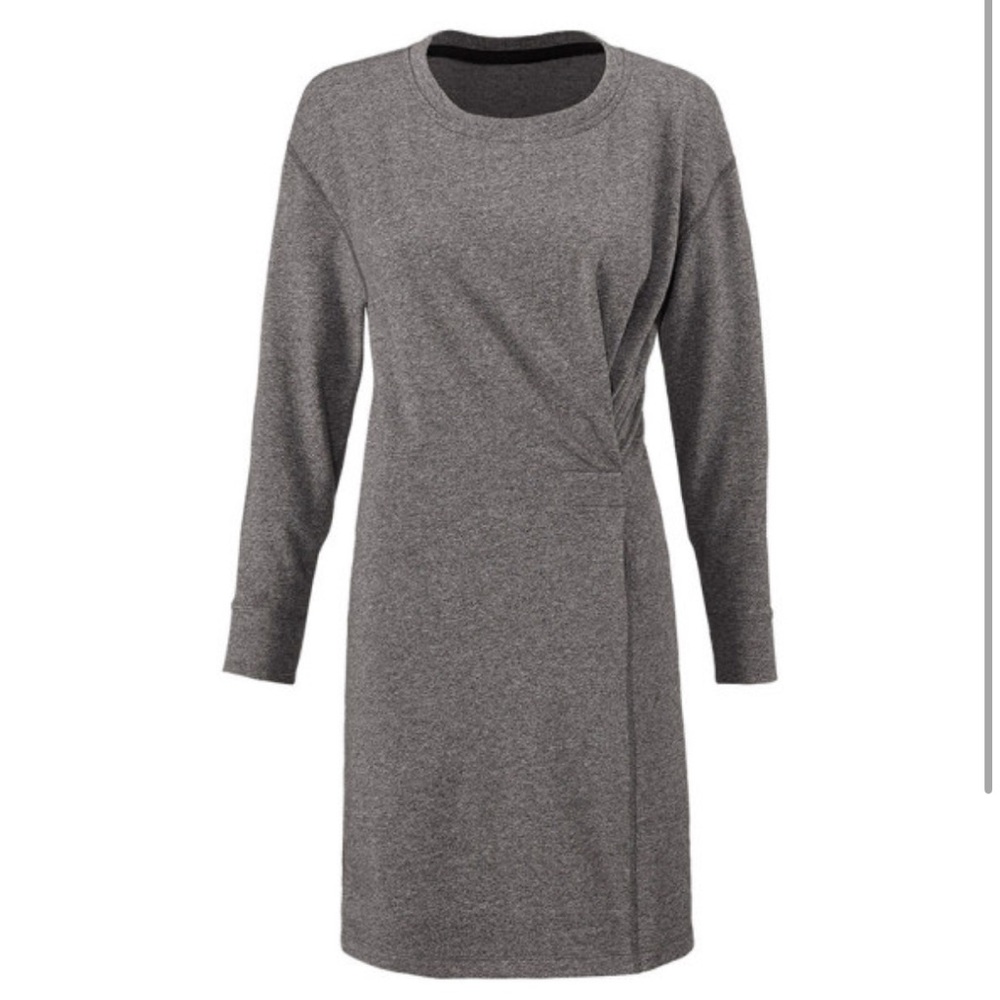 Cabi dress